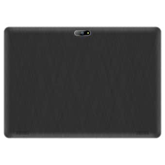 Tablet 10.1" INNJOO SuperB 2Gb+32Gb 3G 2Mpx Inc.T.C.Privada