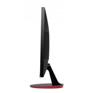 Monitor Gaming Aoc 27