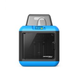Impressora 3D FlashForge Adventure3