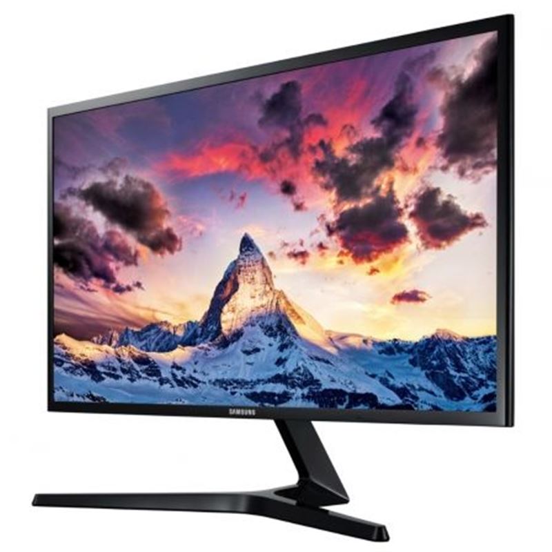 Monitor Samsung 27" S7F358FWU FHD 4Ms - Limifield