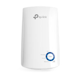 Repetidor TP-LINK WA850RE 300MBITS WIRELESS