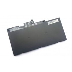 Bateria Portatil HP Elitebook 840 G3 850 G4 Series