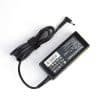 Transformador Compativel HP 19.5V 3.34A 4.53.0 Pino