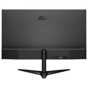 Monitor AOC 23.8