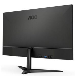 Monitor AOC 23.8