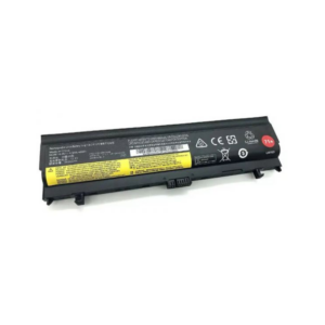 Bateria Portátil Lenovo Thinkpad L560 L570 Series
