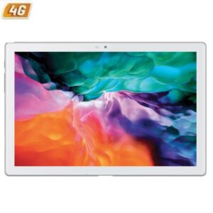 Tablet 10.1" INNJOO VOOM TAB PRO 4GB + 64GB 4G IPS 8MP OCTACORE