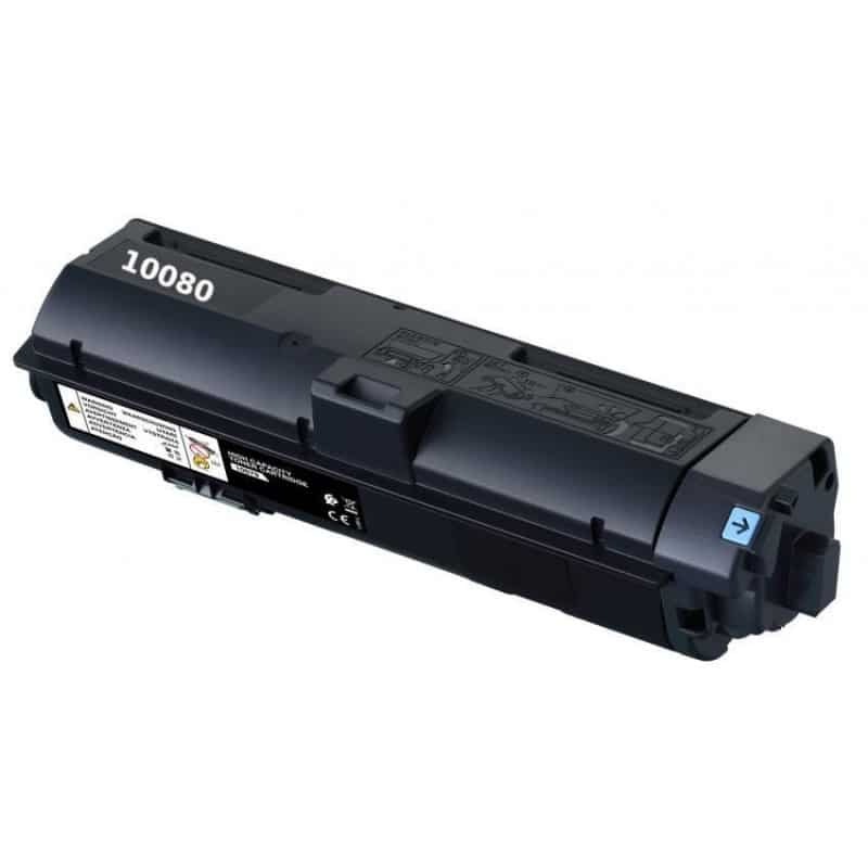 Toner Epson Compativel M320 6.1k