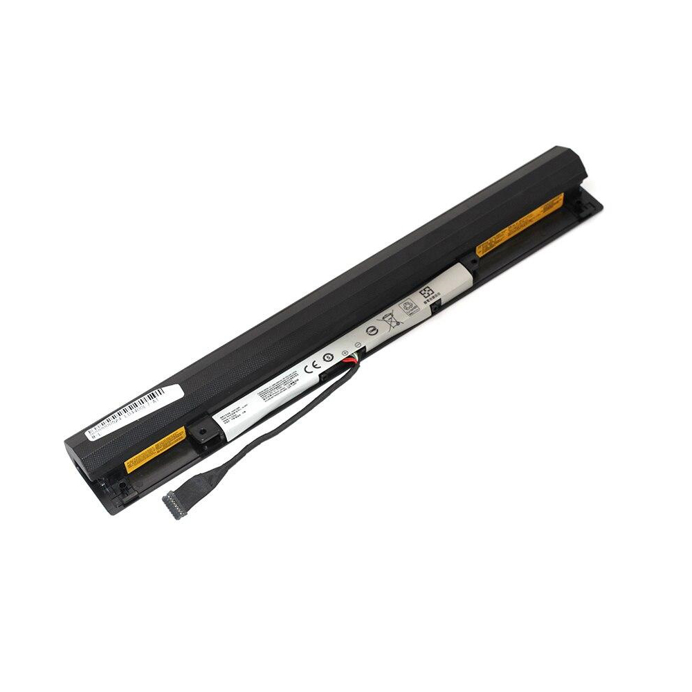 Bateria Portátil Lenovo IdeaPad 100 Series