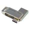 Pen Drive Goodram 32Gb ODA3 Usb 3.0 e Type C Metal