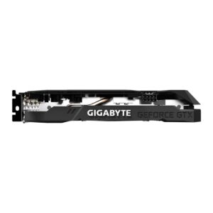 Placa Gráfica Gigabyte GTX 1660 D6 Super 6Gb
