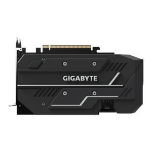 Placa Gráfica Gigabyte GTX 1660 D6 Super 6Gb
