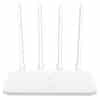 Router Xiamoi MI 4A Gigabit Wireless