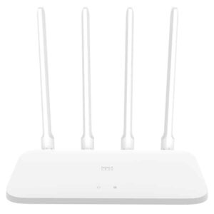 Router Xiamoi MI 4A Gigabit Wireless