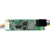 Controladora Para Touch RS232  5 Wire