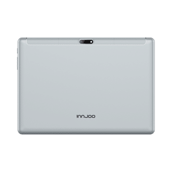 Tablet 10.1" INNJOO SuperB Plus 3Gb 32Gb Incl T.C.Privada