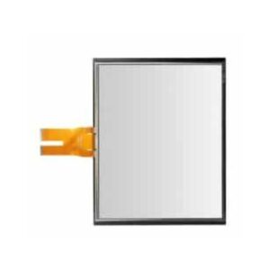 Tela Touch 15.6" Capacitive 16:9 Com Controladora