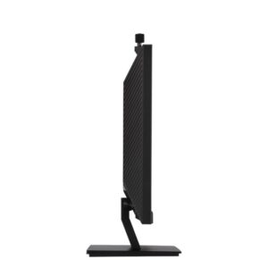Monitor Asus 24