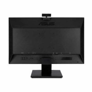 Monitor Asus 24