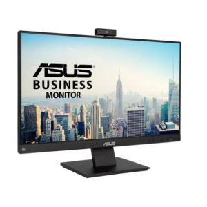 Monitor Asus 24
