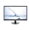 Monitor AOC 23.6" FullHd 5Ms VGA Hdmi