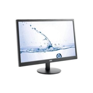 Monitor AOC 23.6