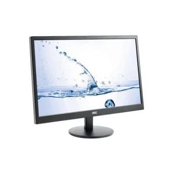 Monitor AOC 23.6