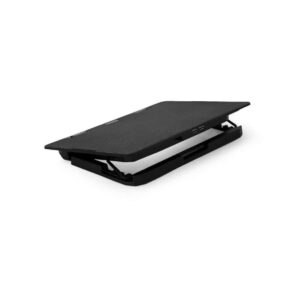 Cooler Portatil Gembird até 15.6