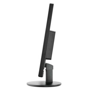 Monitor AOC 23.6