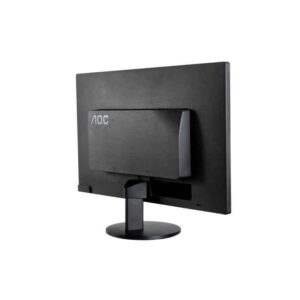 Monitor AOC 23.6