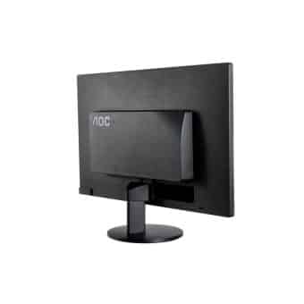 Monitor AOC 23.6
