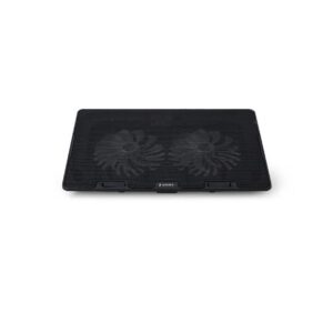 Cooler Portatil Gembird até 15.6
