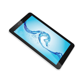 Tablet 7" INNJOO F704 1Gb + 16Gb 3G 2Mpx Branco
