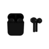 Earpods InnJoo Go BT 5.0 Pretos