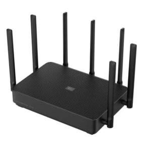 Router Xiamoi MI AIOT 2.4/5Ghz 7 Antenas Gigabit