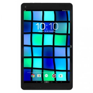 tablet 10.1