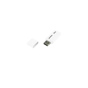 Pen Drive Goodram 32Gb UME2 Usb 2.0 Branca