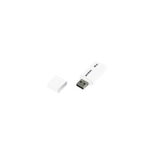 Pen Drive Goodram 16Gb UME2 Usb 2.0 Branca
