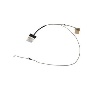 Lcd Cable Portátil ASUS A541X541 Series
