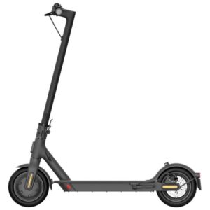 Trotinete Eléctrica Xiaomi Mi Electric Scooter Essential Preta