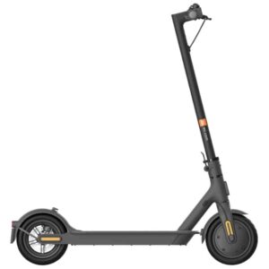 Trotinete Eléctrica Xiaomi Mi Electric Scooter Essential Preta
