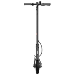 Trotinete Eléctrica Xiaomi Mi Electric Scooter Essential Preta