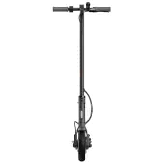 Trotinete Eléctrica Xiaomi Mi Electric Scooter Essential Preta