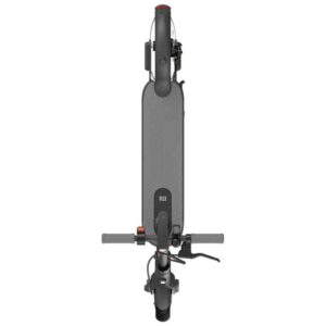 Trotinete Eléctrica Xiaomi Mi Electric Scooter Essential Preta