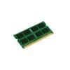 Memória So-Dimm Kingston 16Gb DDr4 2666Mhz