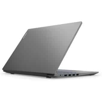 Portátil Lenovo V15-IIL I3-10th 8Gb 512Gb 15.6