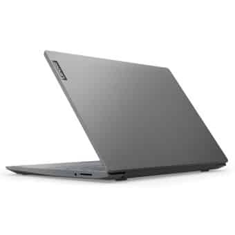 Portátil Lenovo V15-IIL I3-10th 8Gb 512Gb 15.6