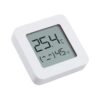 Monitor de Temperatura e Humidade Xiaomi Mi Home 2 Branco