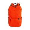 Mochila Xiaomi MI Casual Laranja Cap. 10L