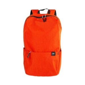 Mochila Xiaomi MI Casual Laranja Cap. 10L